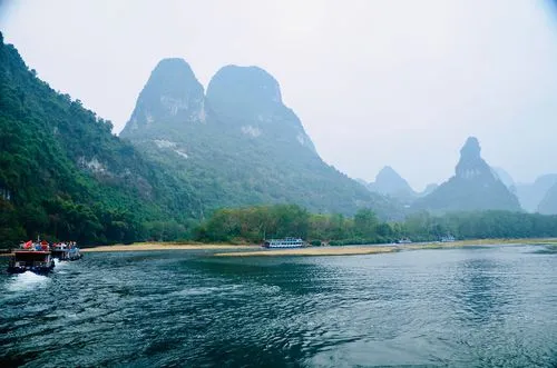 精密智能智慧