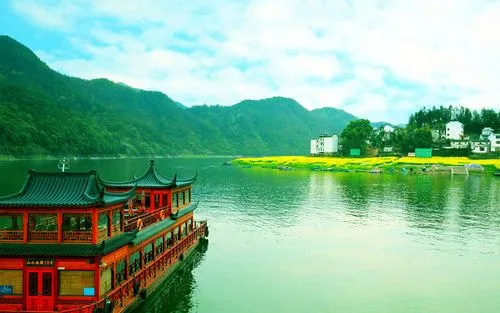 环保高效环保